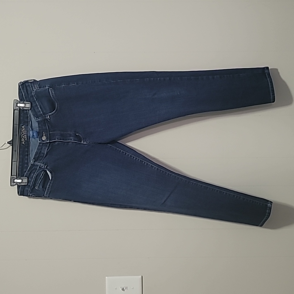 Arizona Jeans